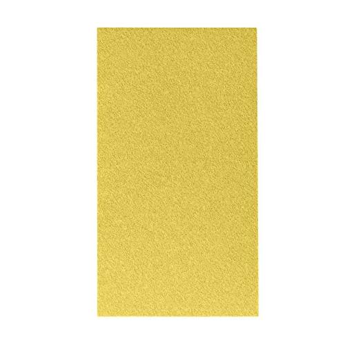 BOSCH(ボッシュ) カットソー・マルチツール用サンディングプレート〔AUZ70G〕用ペーパー#180 5枚〔P180AUZ70G〕 | 