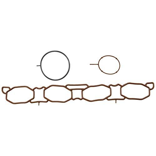 大野ゴム工業(Ohno Gomu Kogyo) インマニガスケットキット GK-2003 | 