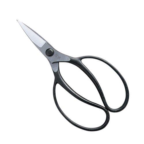 岡恒(Okatsune) 221 岡恒 植木鋏D型 箱入 | 