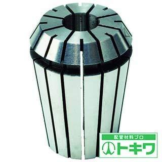 TRUSCO(トラスコ) ERコレット 外径26 内径34 把握2.0~3.0 ER25-3 | 