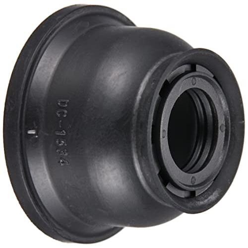 大野ゴム(OHNO) タイロットエンド ダストカバーブーツ DC1534 | 