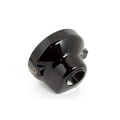 SP武川 ライトケース ヘッドライトキット用 00-05-0063 | 