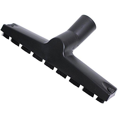 E-Value 乾湿両用掃除機用 ワイドノズル EVC-100P/200PCL/200SCL用 | 