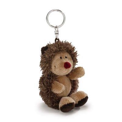 NICI(ニキ) BB ヘッジホック 10cm | 