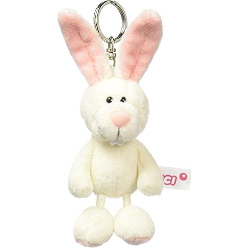 NICI(ニキ)BB ラビット ペッシュ | 