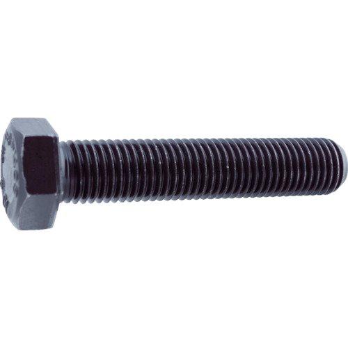 TRUSCO(トラスコ) 10.9全ねじ六角ボルト M8X25 34本入 Y1120825 | 