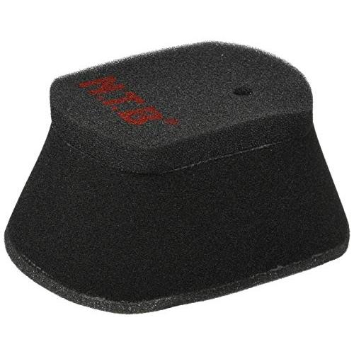 NTB(エヌティービー) YA-1025 エアフィルター | 