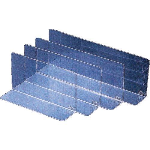 友屋 PS仕切板 3715 10枚入 30668 | 