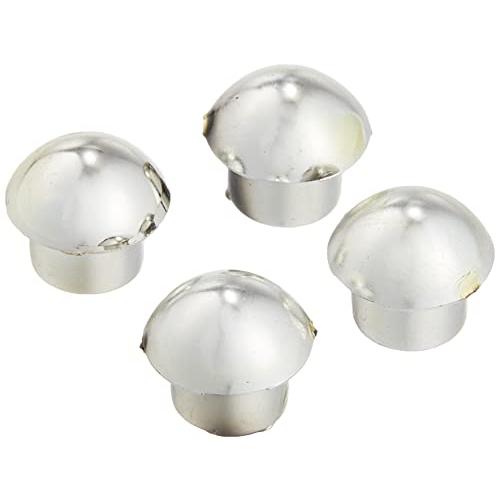 G-FORCE ジーフォース センターキャップ (ESPADA用) GB117 | 