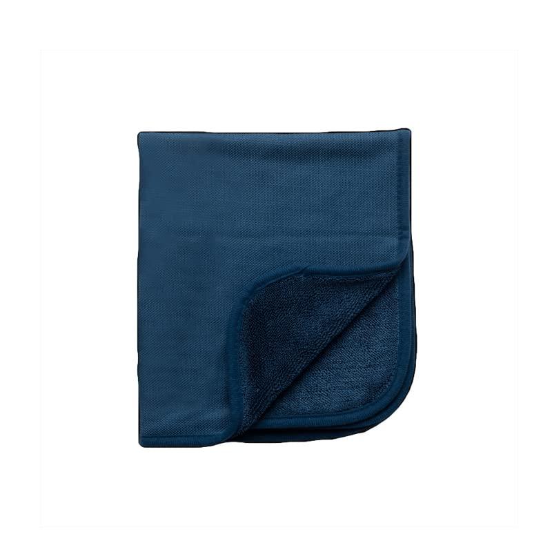 Q2M SilkDryer EVO S-Size(シルクドライヤーSエボ) Q2M-SDE-S | 