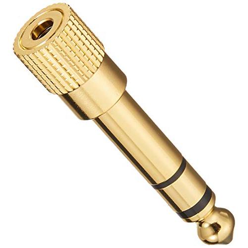 エルパ(ELPA) 変換プラグ オーディオケーブル 変換 PA-100 | 