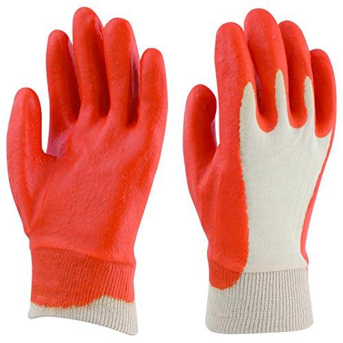 東和コーポレーション ビニスターエース Lサイズ No.681 | 