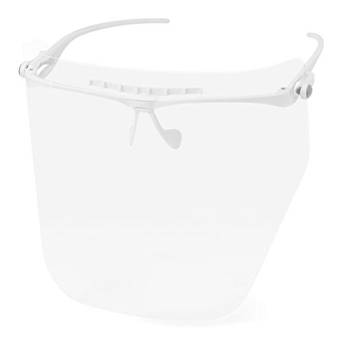 オートス(Otos) OTOS 軽量シールドグラスセット M76 | 