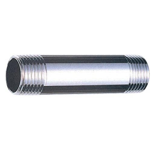 SANEI 給水管 止水栓用 長さ120mm V22J-62-13X120 | 