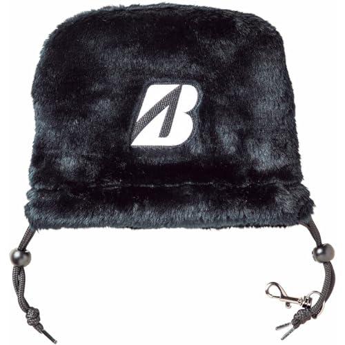 BRIDGESTONE(ブリヂストン) アイアン用ヘッドカバー ICG220 | 