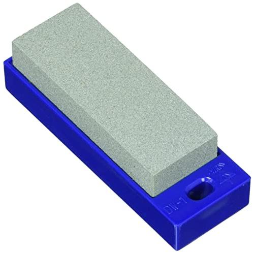 未来工業 携帯砥石 (デンコーマック用) DW-1 | 