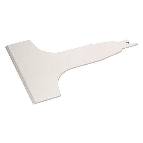 SK11 レシプロスクレーパー ZAK RSP100-16 1.6×100mm 日本製 | 