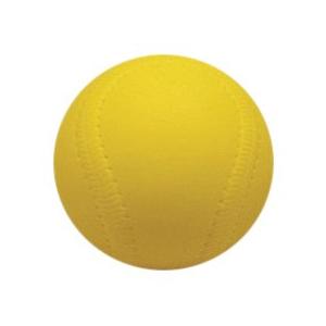 TOEI LIGHT(トーエイライト) ティーボール11インチ B-6168 | 