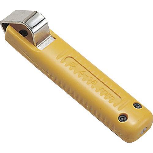 goot(グット) ケーブルストリッパー YS-100 | 