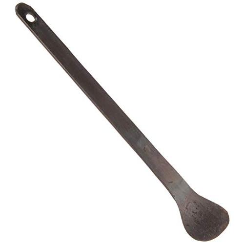 遠藤商事 業務用 ホタテ貝むき 鉄 木 日本製 BKI12 | 