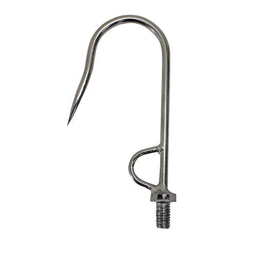 NAKAZIMA(ナカジマ) パワーギャフ レギュラー 8549 | 