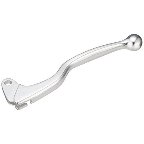 NTB(エヌティービー) HLY-007LS ハンドルレバー | 