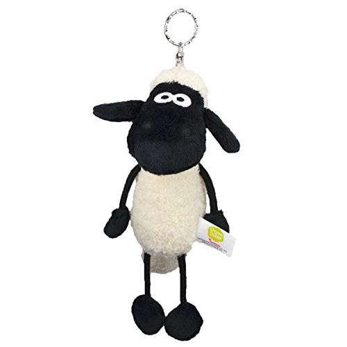 NICI(ニキ) STS ショーン コインポーチ | 