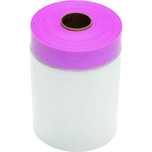 インダストリーコーワ ＫＯＷＡ ルパンクーペマスカー １１００ｍｍ×２０ｍ | 