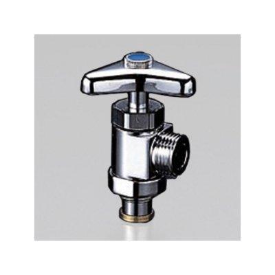 KVK 分岐用水栓上部本体 Z609 | 