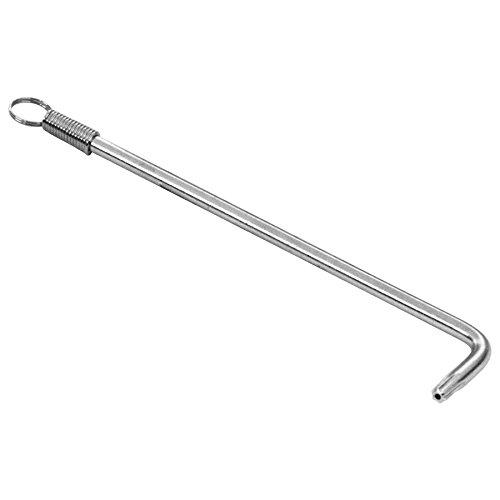 SK11 ヘックスローブレンチ いじり止め対応 T10 86×17mm SLT-10L | 