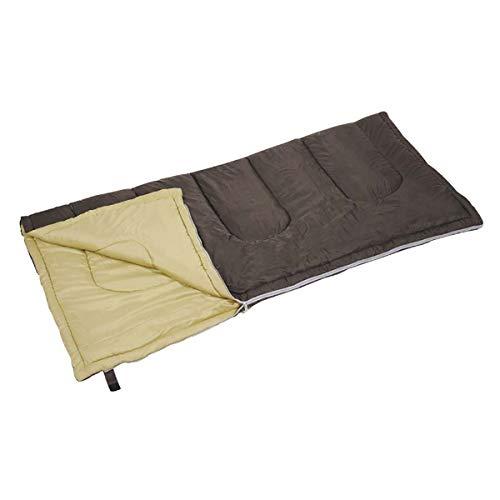 キャプテンスタッグ フェレール封筒型シュラフ1200 M-3475 | 