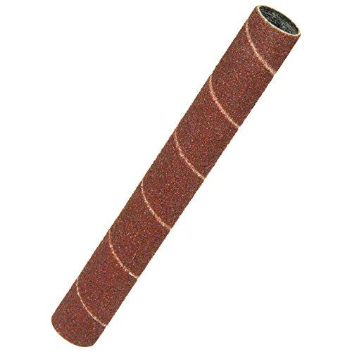 SK11 ペーパードラム スピンドルサンダー SWS-330SP用替パーツ #60 直径13mm PD13-60 | 