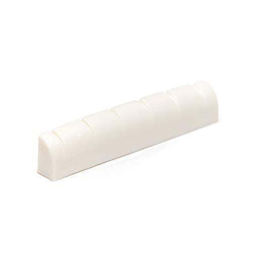 graphtech(グラフテック) TUSQ PQ-6116-00 アコースティックギター用ナット 1 11/16インチ | 