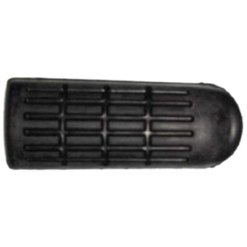 NTB(エヌティービー) RSH-02 ラバーステップ | 