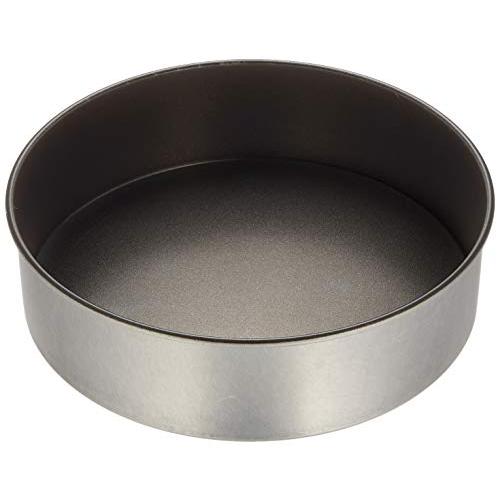 遠藤商事 デコ缶 業務用 底取デコ型 24cm アルスターストロングコート加工 日本製 WDK26024 | 