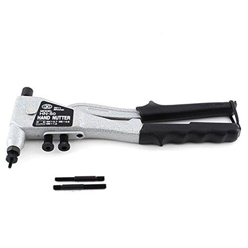 SK11 ハンドナッター HN-50 | 