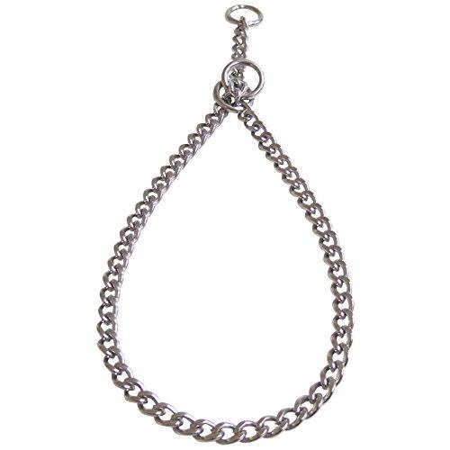 ONS マンテルチェーンカラー #55 | 