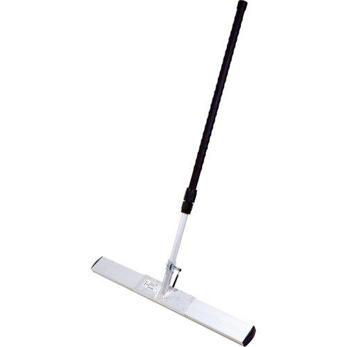 友定建機 アルミスクリード ポータブル 1500ミリ TAS-1500P | 