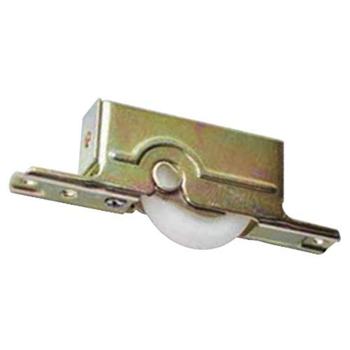 家研販売 調整戸車 K3F-V2 1個入 | 