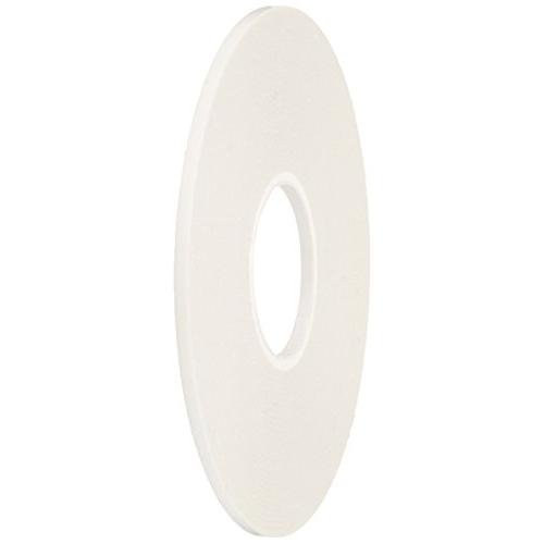 Clover 両面テープ 2mm幅 20m巻 58-503 | 