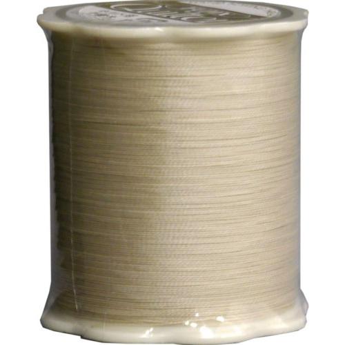 Fujix キルター 250m キルト用糸 271 | 