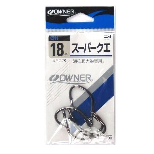 OWNER(オーナー) バラ スーパークエ 18号 | 