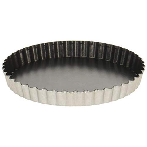 遠藤商事 業務用 ストロングコート タルト型 16cm 底取 フッ素樹脂加工2コート 日本製 WTL66016 | 