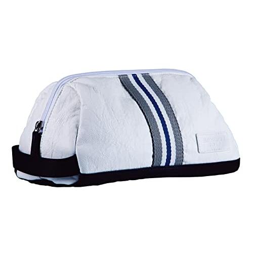 BRIDGESTONE(ブリヂストン) ラウンドポーチ ACG221 2022年モデル | 