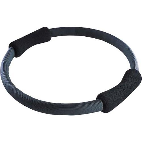 秦運動具工業(Hata Sprting Goods) HATAS(ハタス) リングダンパー 650-R | 