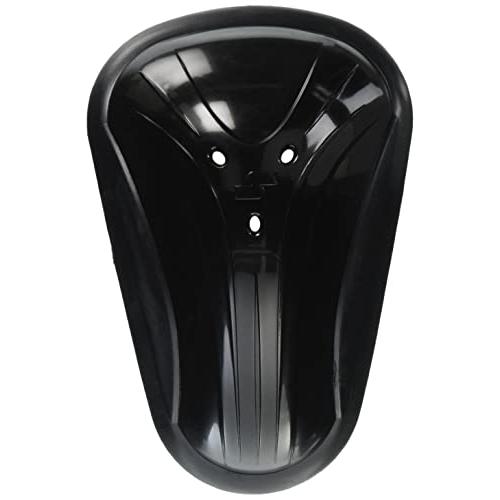 SSK(エスエスケイ) アンダープロテクター(一般用) | 