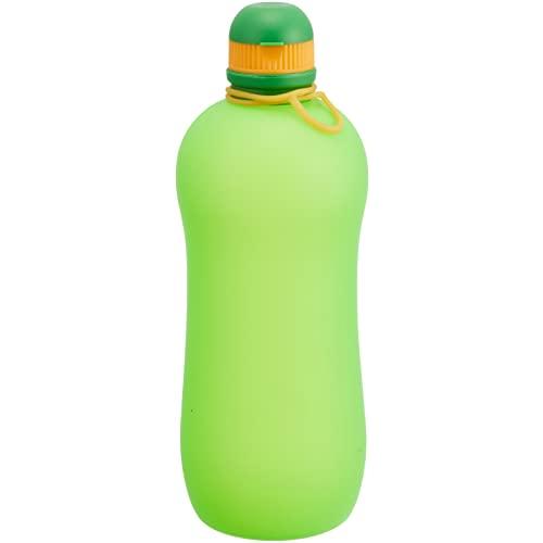 ViV シリコンボトル アクティブ 1500ml グリーン 59954 | 