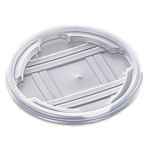 中央化学(Chuo Kagaku) CFカップ 95-270 蓋 100枚入 | 