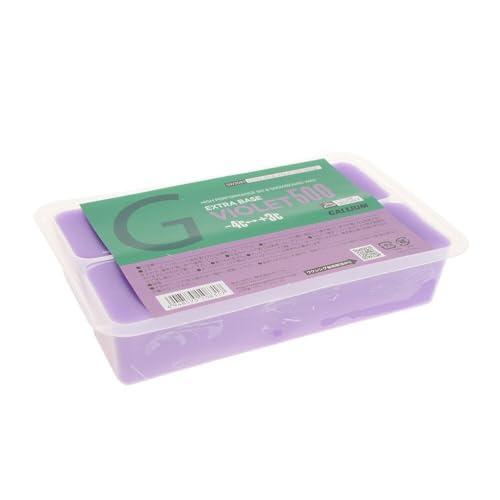 GALLIUM(ガリウム) EXTRA BASE VIOLET 500 SW2083 | 