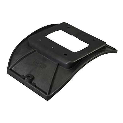BMO JAPAN(ビーエムオージャパン) IFベース用固定ベース(ボルトナット付) 20B0004 | 